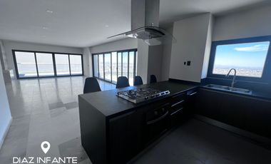 VENTA PH SEQUOIA $9,800,000