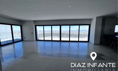 VENTA PH SEQUOIA $9,800,000