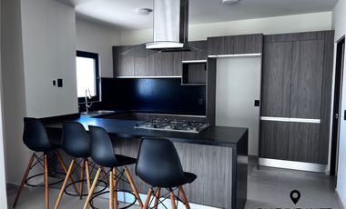 VENTA PH SEQUOIA $9,800,000