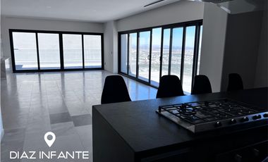 VENTA PH SEQUOIA $9,800,000