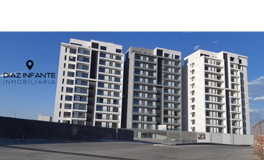 VENTA PH SEQUOIA $9,800,000