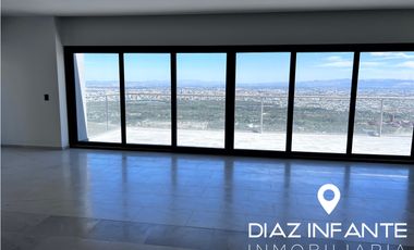 VENTA PH SEQUOIA $9,800,000