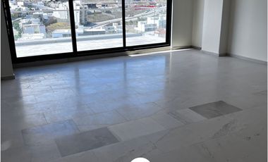 VENTA PH SEQUOIA $9,800,000