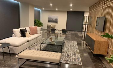 VENTA PH SEQUOIA $9,800,000