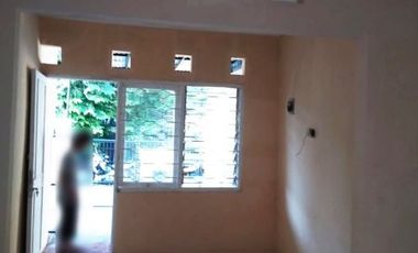 Disewakan Rumah Siap Pakai DI SEWA RUMAH TINGGAL