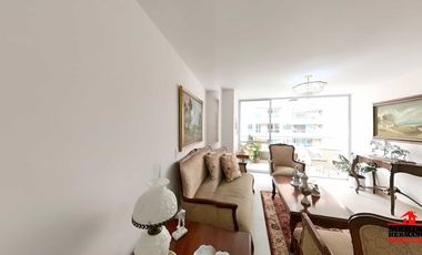 apartamento en arriendo en zuÑiga. Cod A5787