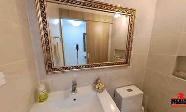 apartamento en arriendo en zuÑiga. Cod A5787