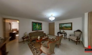 apartamento en arriendo en zuÑiga. Cod A5787