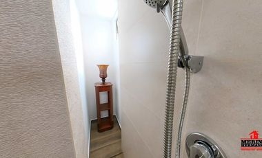 apartamento en arriendo en zuÑiga. Cod A5787