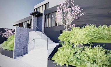 CASA EN VENTA TERRALTA GOLF COUNTRY CLUB GARCIA