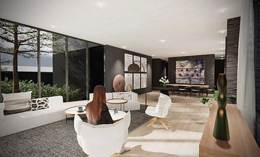 CASA EN VENTA TERRALTA GOLF COUNTRY CLUB GARCIA