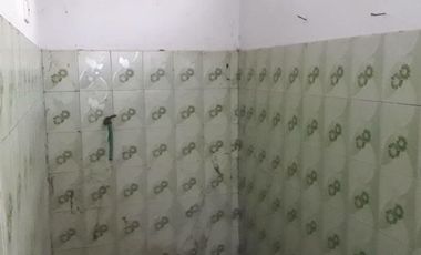 Jual Toko Gudang di Nol Jalan Daerah Kertosono Kediri