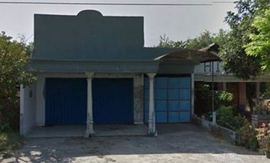 Jual Toko Gudang di Nol Jalan Daerah Kertosono Kediri
