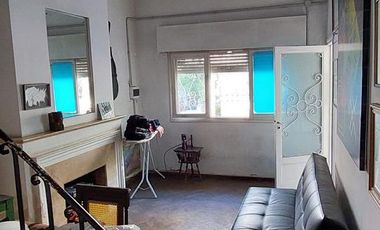 Casa - Nueva Cordoba