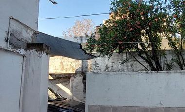 Casa - Nueva Cordoba