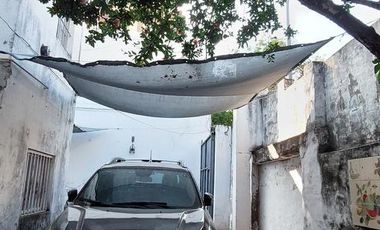Casa - Nueva Cordoba