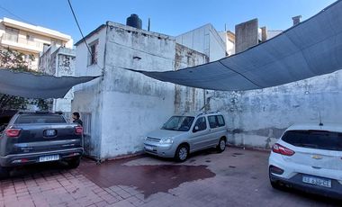 Casa - Nueva Cordoba