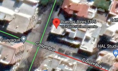 Casa - Nueva Cordoba