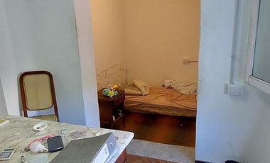 Casa - Nueva Cordoba
