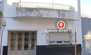 Casa - Nueva Cordoba