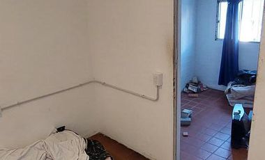 Casa - Nueva Cordoba
