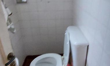 Casa - Nueva Cordoba