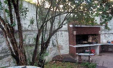 Casa - Nueva Cordoba