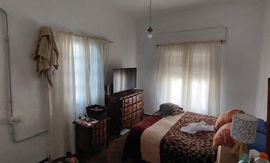 Casa - Nueva Cordoba