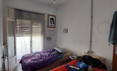 Casa - Nueva Cordoba