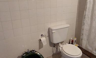 Casa - Nueva Cordoba