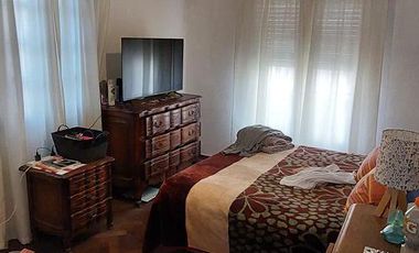 Casa - Nueva Cordoba