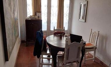 Casa - Nueva Cordoba
