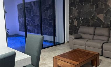 FABULOSA PROPIEDAD EN VENTA, EN RESIDENCIAL CASCATTA, EN ACAPULCO DIAMANTE