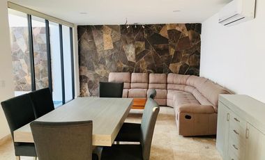 FABULOSA PROPIEDAD EN VENTA, EN RESIDENCIAL CASCATTA, EN ACAPULCO DIAMANTE