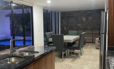 FABULOSA PROPIEDAD EN VENTA, EN RESIDENCIAL CASCATTA, EN ACAPULCO DIAMANTE