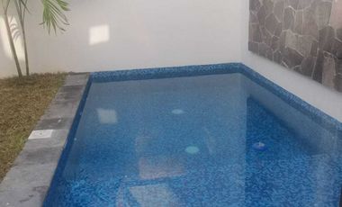 FABULOSA PROPIEDAD EN VENTA, EN RESIDENCIAL CASCATTA, EN ACAPULCO DIAMANTE