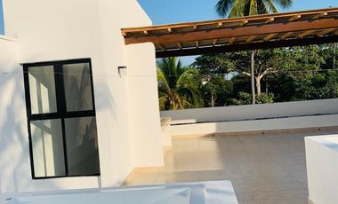 FABULOSA PROPIEDAD EN VENTA, EN RESIDENCIAL CASCATTA, EN ACAPULCO DIAMANTE