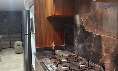 FABULOSA PROPIEDAD EN VENTA, EN RESIDENCIAL CASCATTA, EN ACAPULCO DIAMANTE