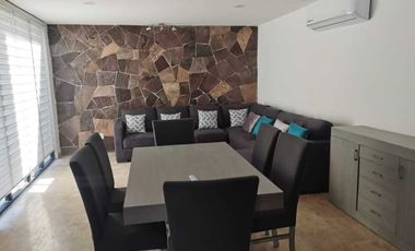 FABULOSA PROPIEDAD EN VENTA, EN RESIDENCIAL CASCATTA, EN ACAPULCO DIAMANTE