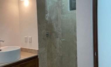 FABULOSA PROPIEDAD EN VENTA, EN RESIDENCIAL CASCATTA, EN ACAPULCO DIAMANTE