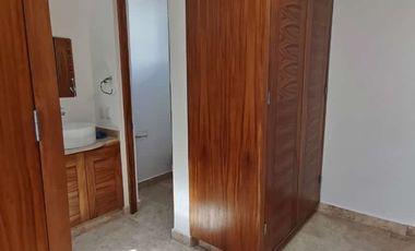 FABULOSA PROPIEDAD EN VENTA, EN RESIDENCIAL CASCATTA, EN ACAPULCO DIAMANTE