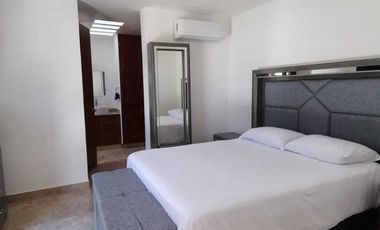 FABULOSA PROPIEDAD EN VENTA, EN RESIDENCIAL CASCATTA, EN ACAPULCO DIAMANTE