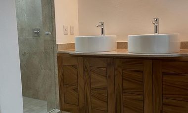 FABULOSA PROPIEDAD EN VENTA, EN RESIDENCIAL CASCATTA, EN ACAPULCO DIAMANTE