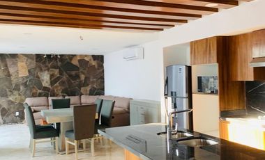 FABULOSA PROPIEDAD EN VENTA, EN RESIDENCIAL CASCATTA, EN ACAPULCO DIAMANTE