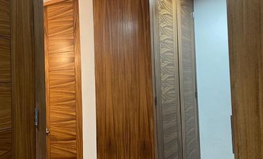 FABULOSA PROPIEDAD EN VENTA, EN RESIDENCIAL CASCATTA, EN ACAPULCO DIAMANTE