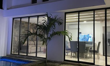 FABULOSA PROPIEDAD EN VENTA, EN RESIDENCIAL CASCATTA, EN ACAPULCO DIAMANTE