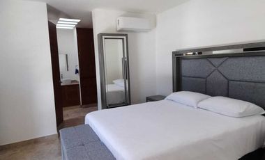 FABULOSA PROPIEDAD EN VENTA, EN RESIDENCIAL CASCATTA, EN ACAPULCO DIAMANTE