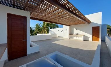 FABULOSA PROPIEDAD EN VENTA, EN RESIDENCIAL CASCATTA, EN ACAPULCO DIAMANTE