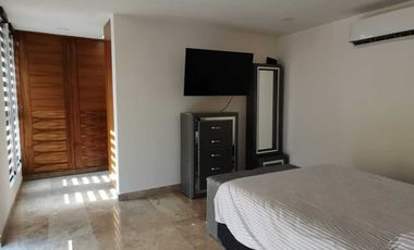 FABULOSA PROPIEDAD EN VENTA, EN RESIDENCIAL CASCATTA, EN ACAPULCO DIAMANTE