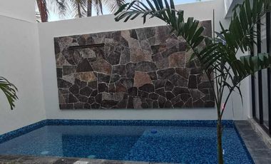 FABULOSA PROPIEDAD EN VENTA, EN RESIDENCIAL CASCATTA, EN ACAPULCO DIAMANTE